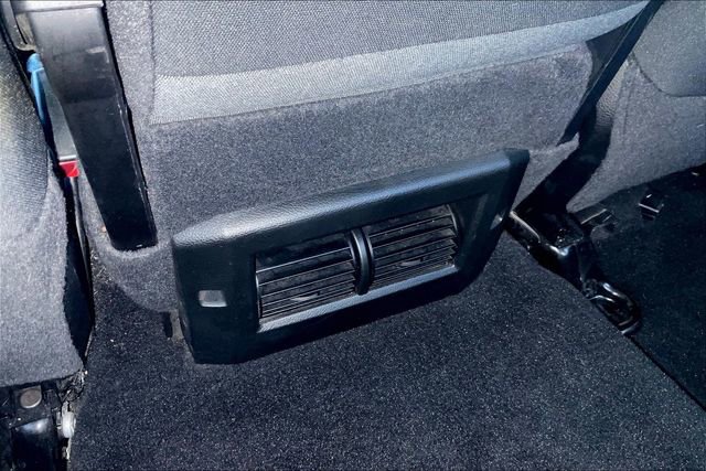 Used 2022 RAM 1500 Tradesman w/ Popular Equipment Group image 25