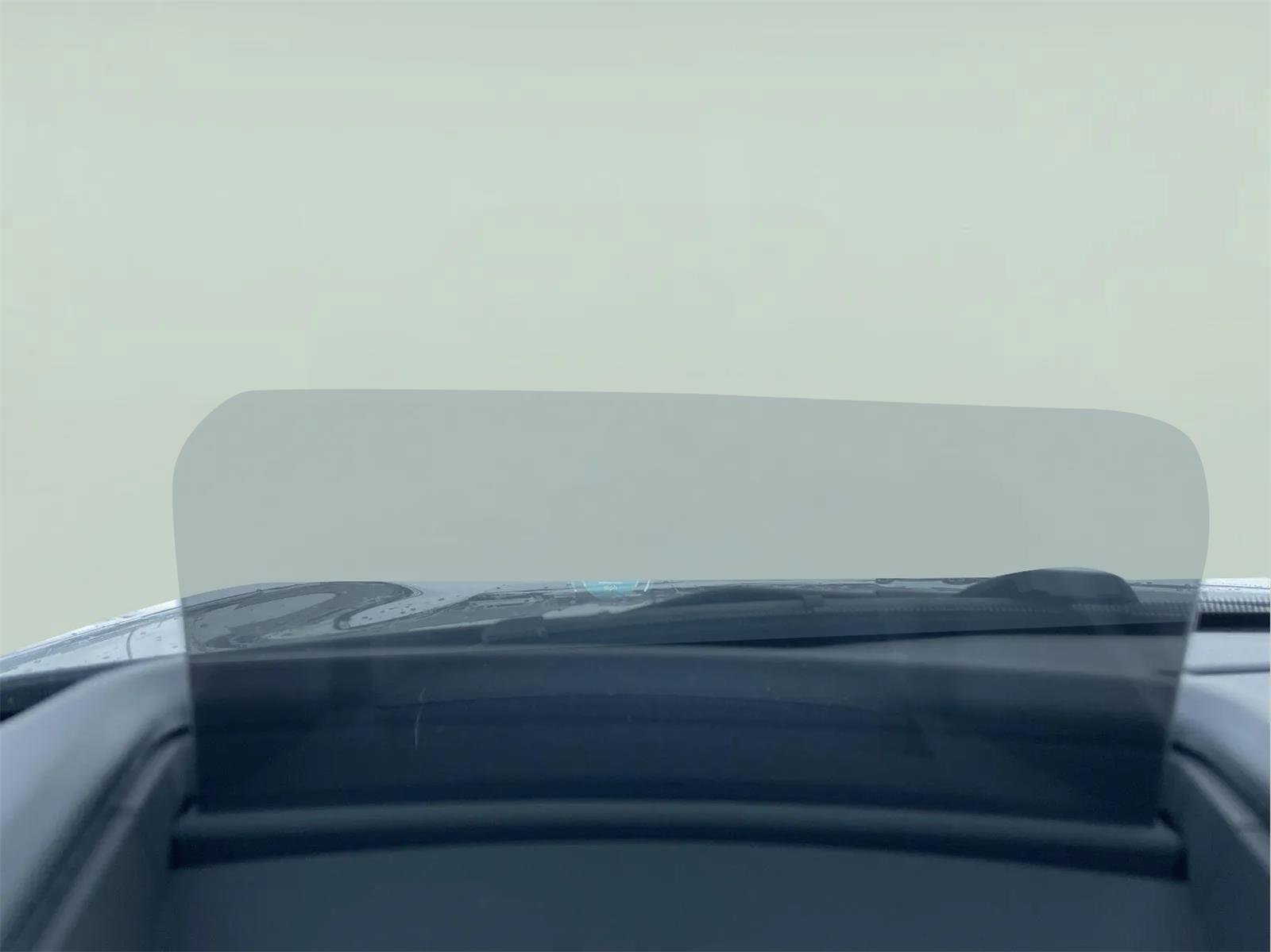 Used 2025 MINI Cooper S image 24