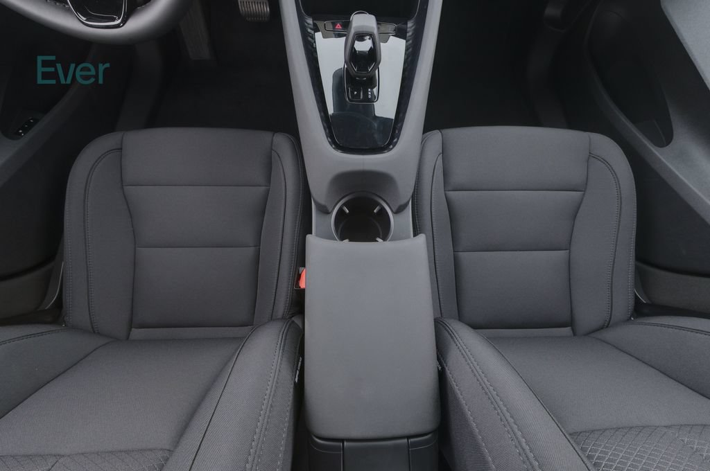 Used 2024 Polestar Polestar 2 AWD/4WD image 27