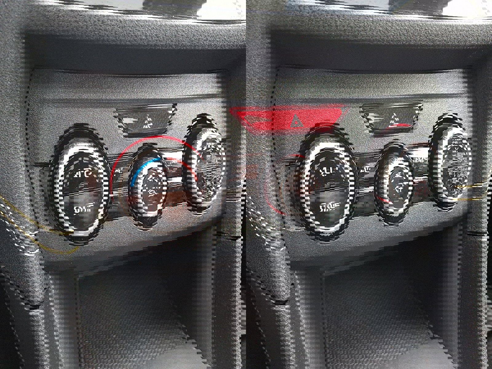 Certified 2023 Subaru Crosstrek 2.5i Sport image 16