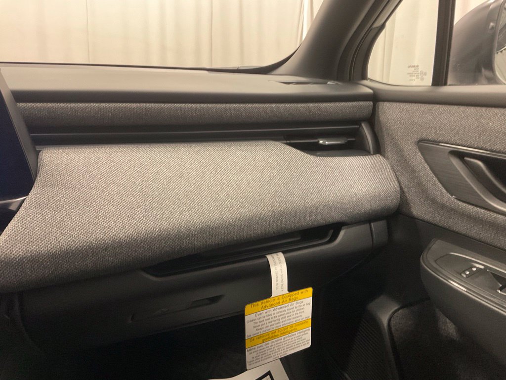 New 2026 Subaru Outback Premium AWD/4WD image 27