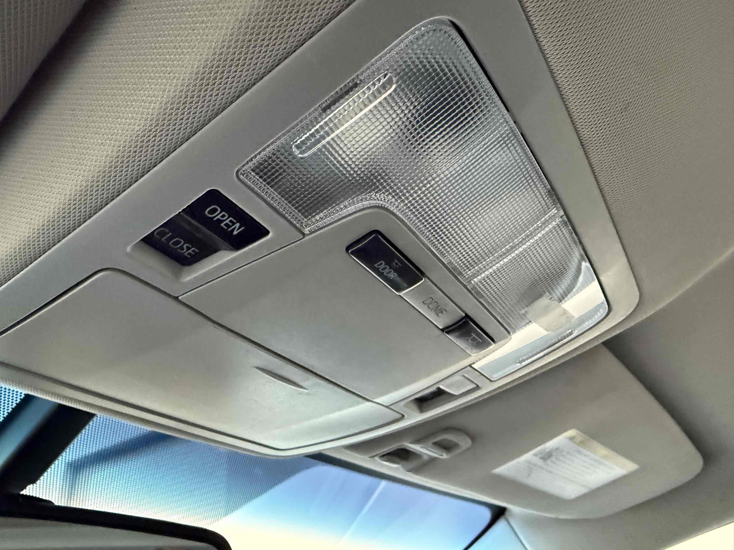 Used 2014 Toyota Avalon XLE Touring image 51