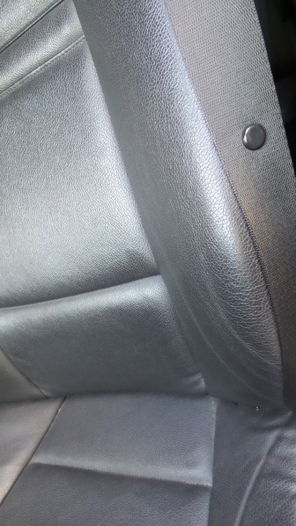 Used 2012 BMW X5 xDrive35d image 52