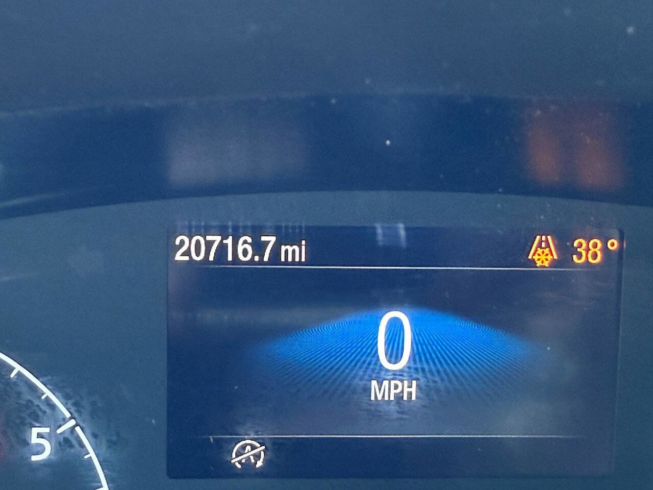 Used 2022 Ford Transit 350 XLT image 13