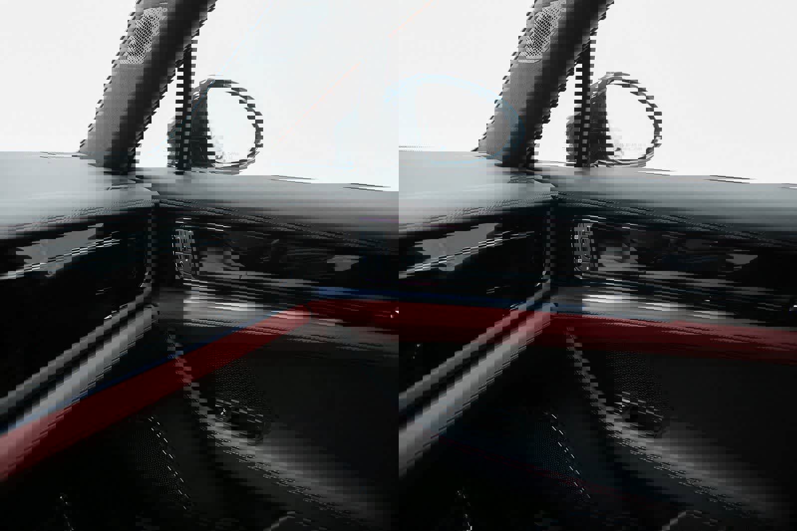 New 2026 Porsche Panamera GTS image 24