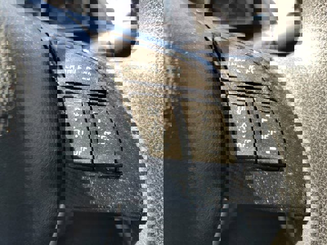 Used 2018 Toyota Yaris iA image 18