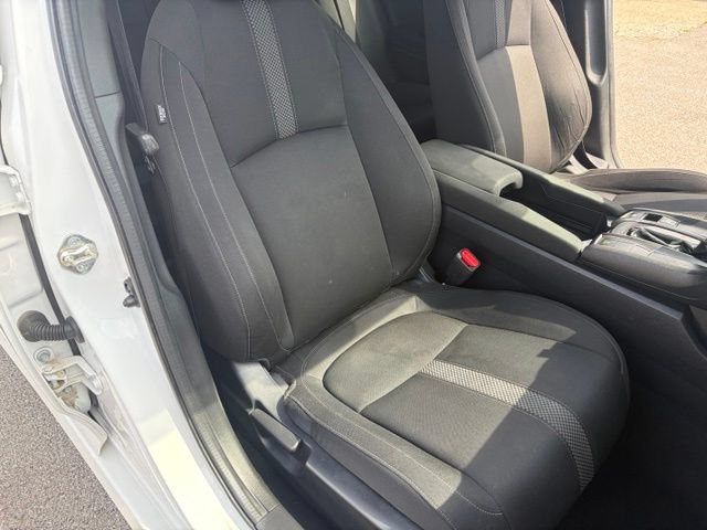 Used 2020 Honda Civic LX image 34