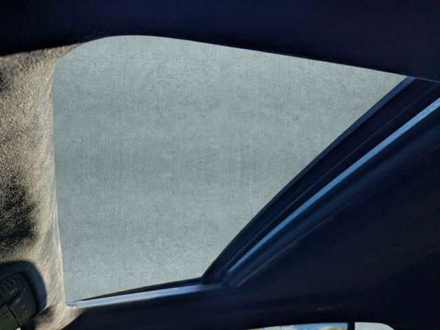 Certified 2023 Mercedes-Benz AMG GT 53 image 16