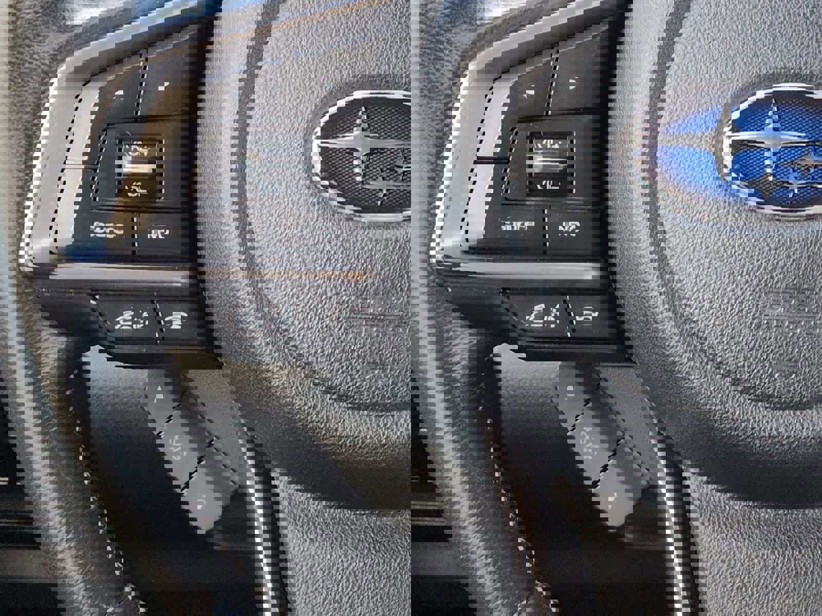 Used 2019 Subaru Forester Premium image 26