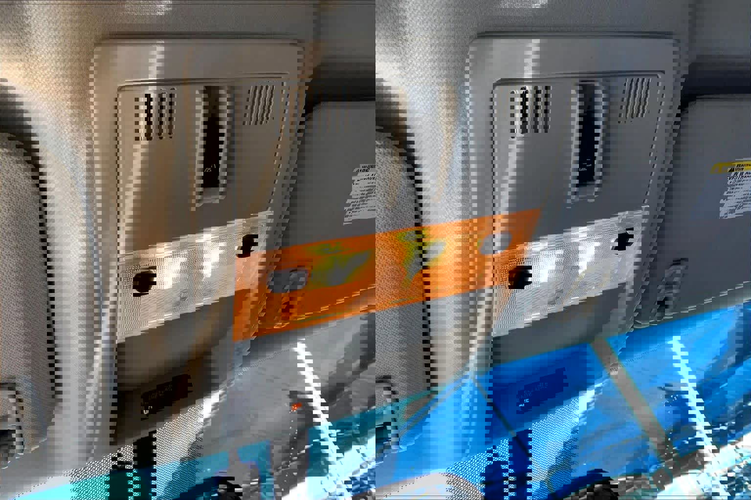 Used 2013 Chevrolet Silverado 1500 LT w/ All-Star Edition image 31