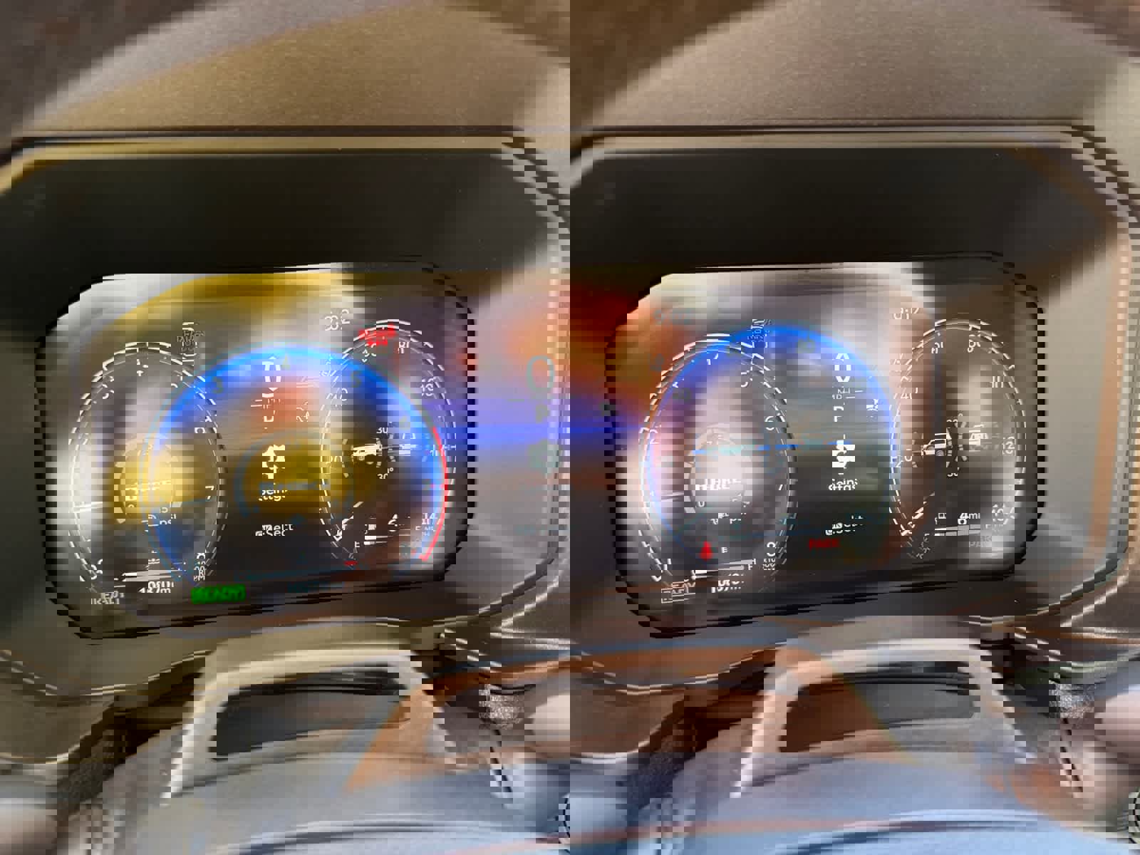 Used 2024 Toyota Land Cruiser image 4