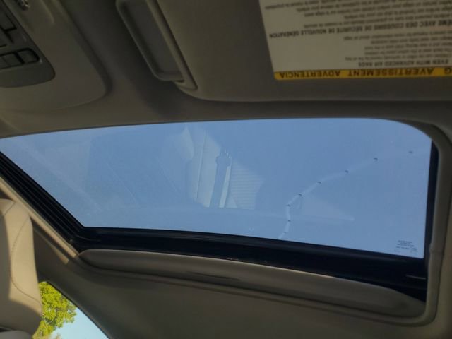 Used 2023 Toyota Camry SE w/ Cold Weather Package image 26