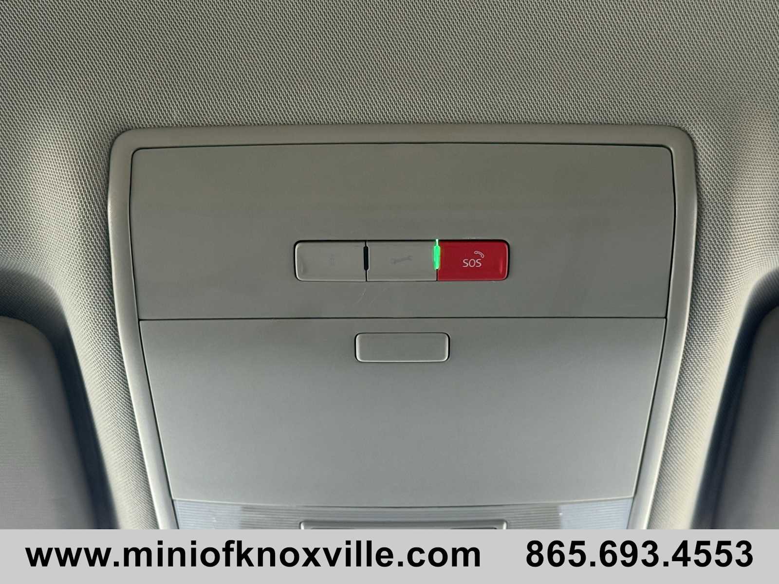 Used 2022 Volkswagen Atlas SE image 23