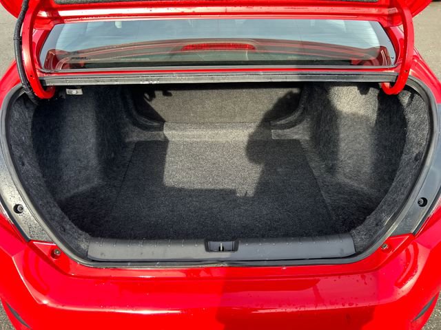 Used 2018 Honda Civic LX image 15