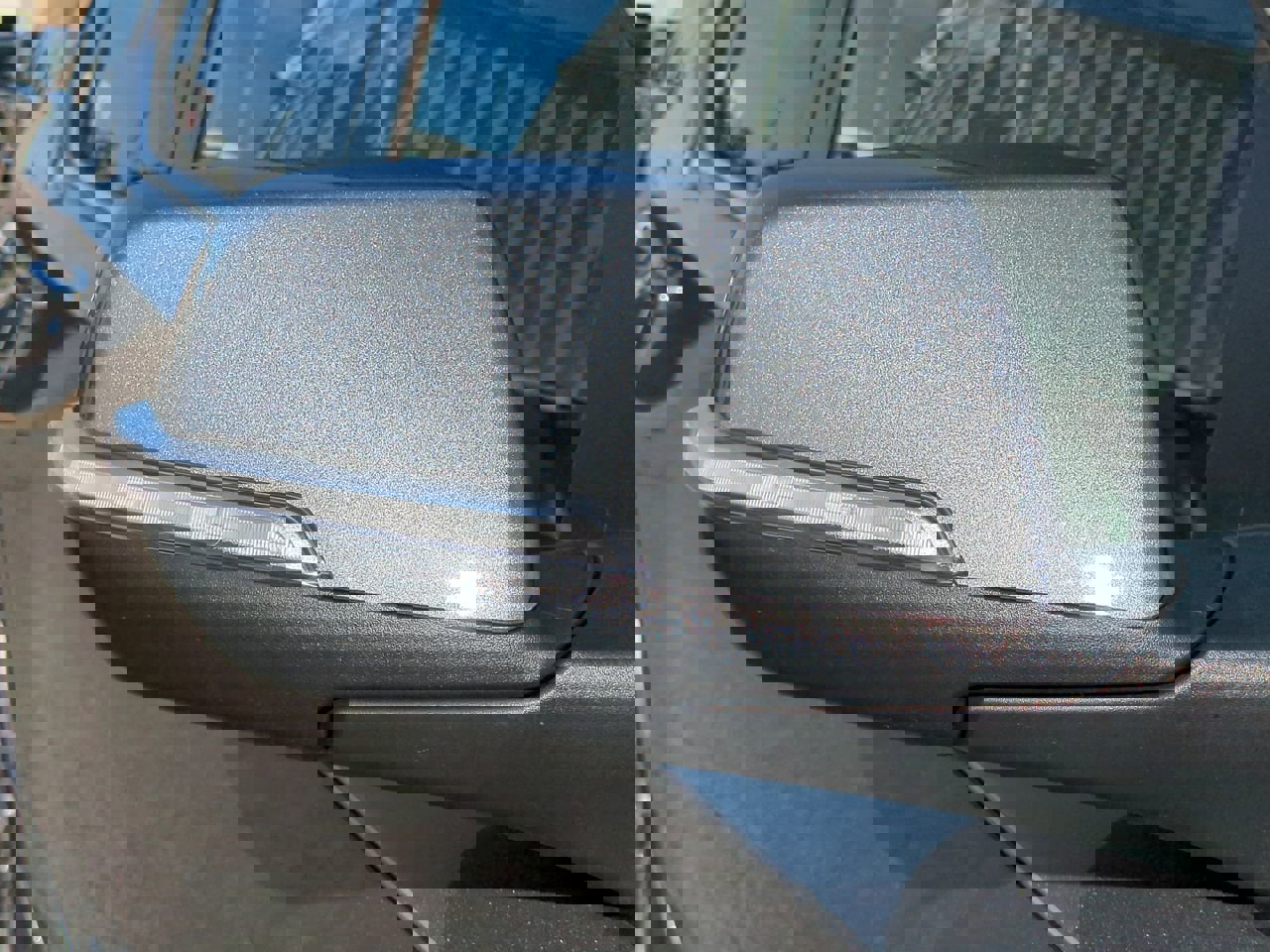 Used 2023 Chevrolet Traverse Premier image 12