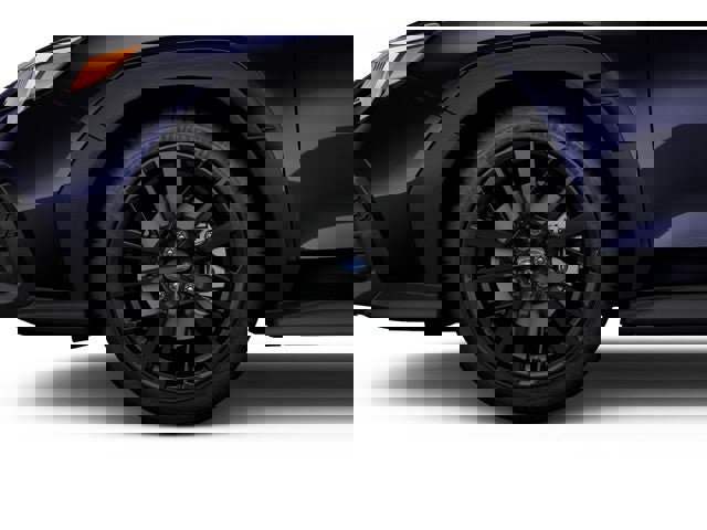 New 2026 Subaru WRX Limited image 10