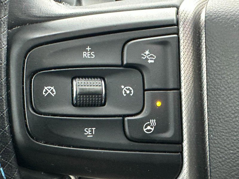 Used 2024 GMC Sierra 1500 Denali w/ Denali Reserve Package image 21