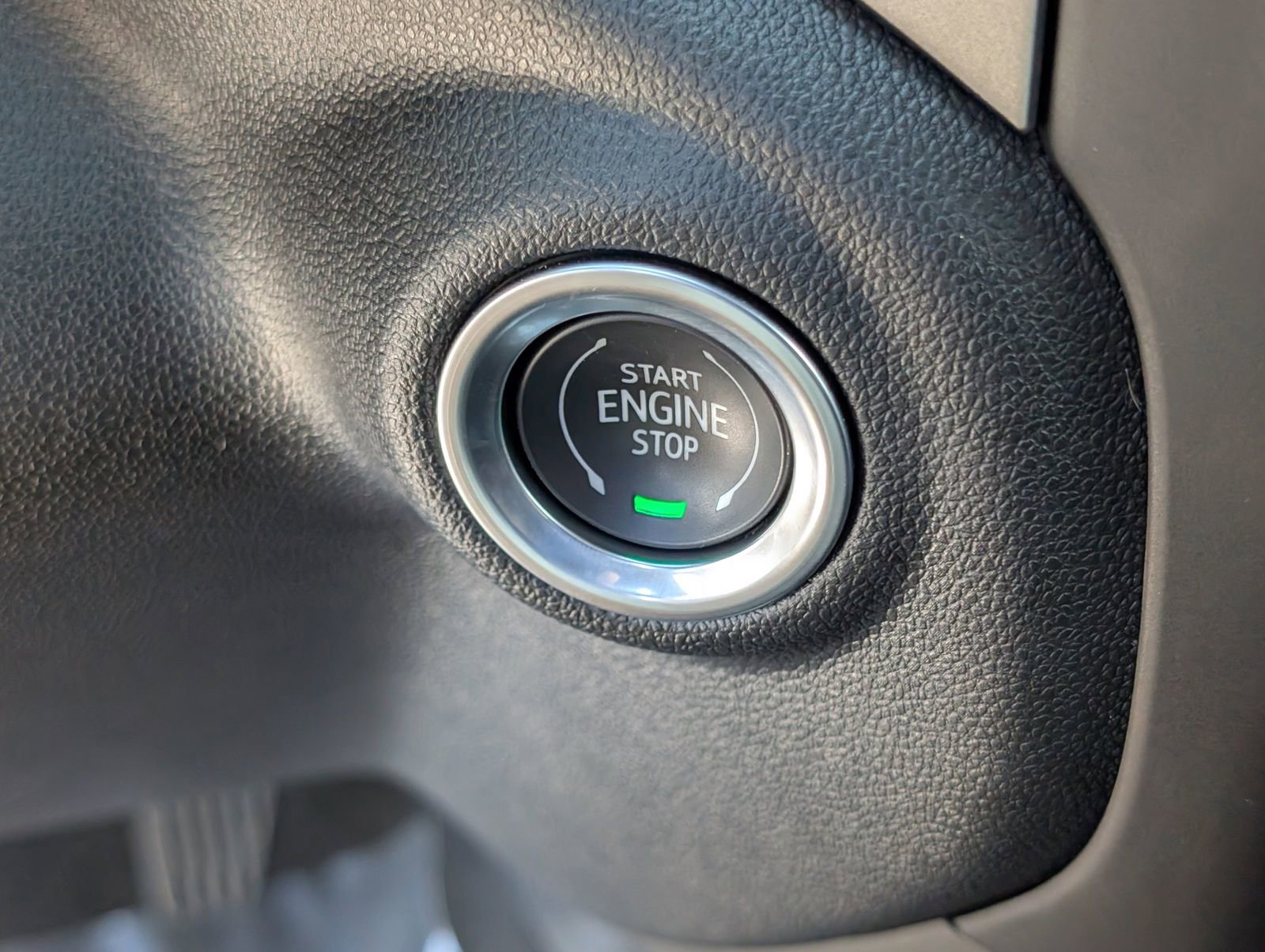 Certified 2023 Chevrolet Silverado 2500 LTZ image 24