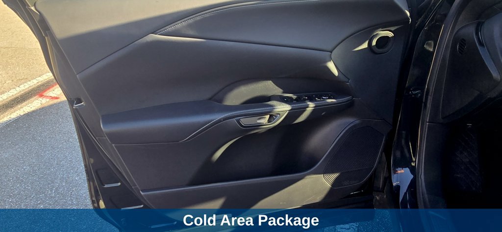 Used 2024 Lexus RX 350 Premium w/ Cold Area Package FWD image 15