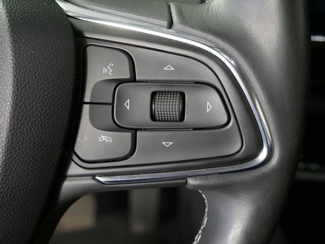 Used 2023 Buick Envision Avenir image 21