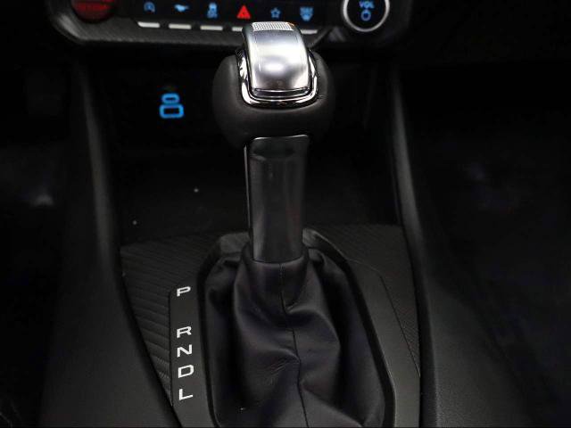 Certified 2025 Ford Mustang Coupe image 29