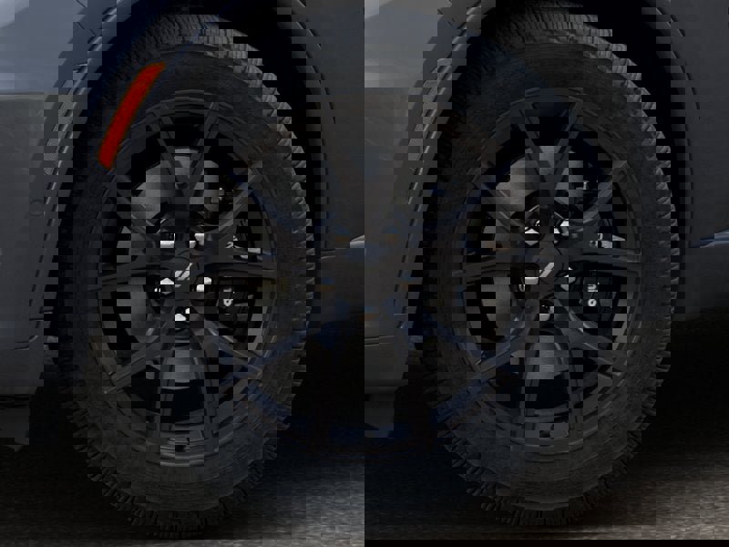 New 2026 Dodge Durango GT image 18