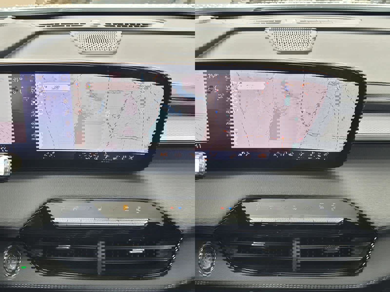 New 2026 Buick Enclave Sport Touring w/ Power Package image 15