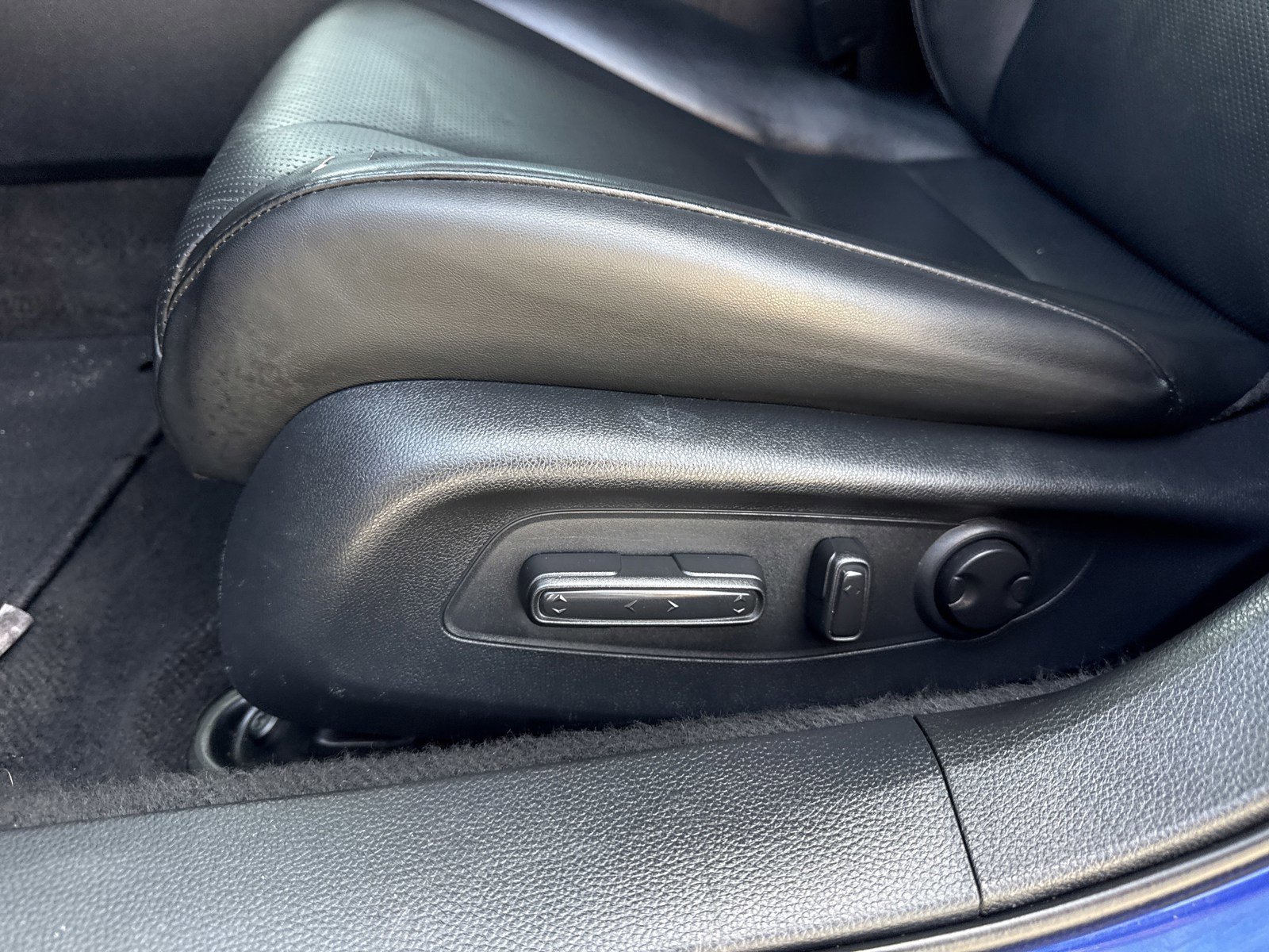 Used 2023 Honda Accord Sport image 12