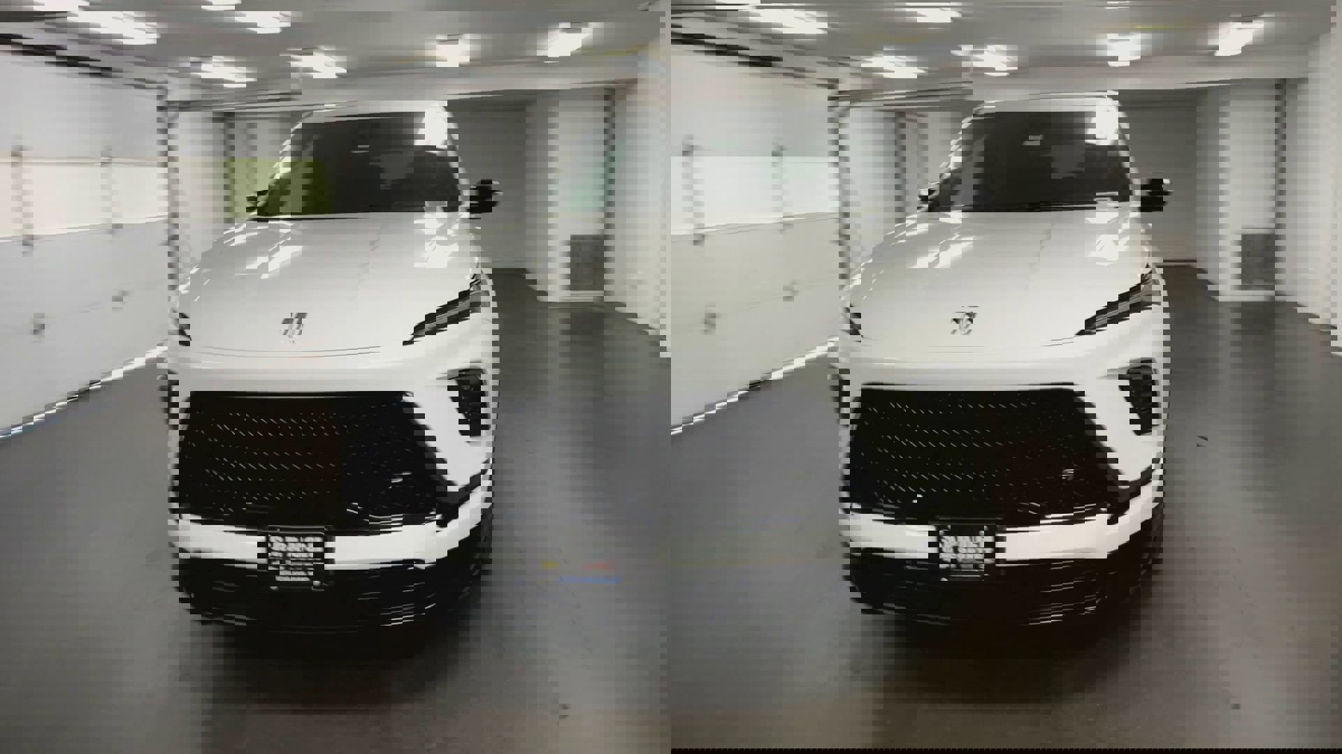 New 2026 Buick Enclave Sport Touring w/ Power Package image 39