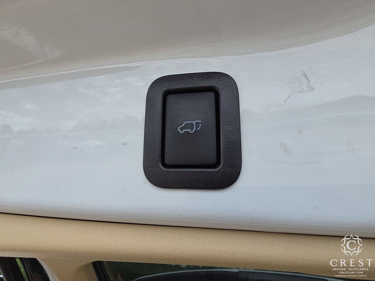 Used 2019 Toyota Highlander XLE FWD image 26