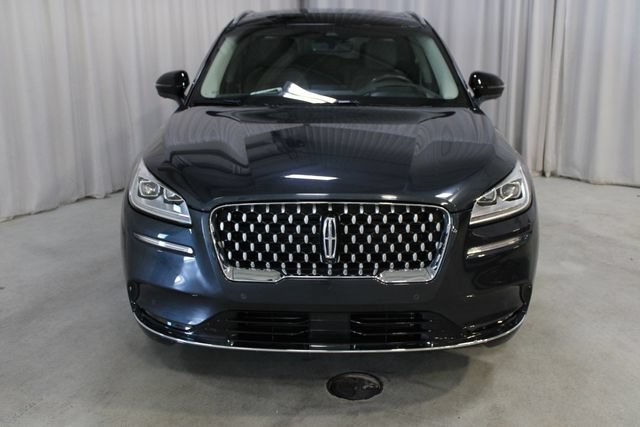 Used 2020 Lincoln Corsair Reserve w/ Equipment Group 201A AWD/4WD image 28