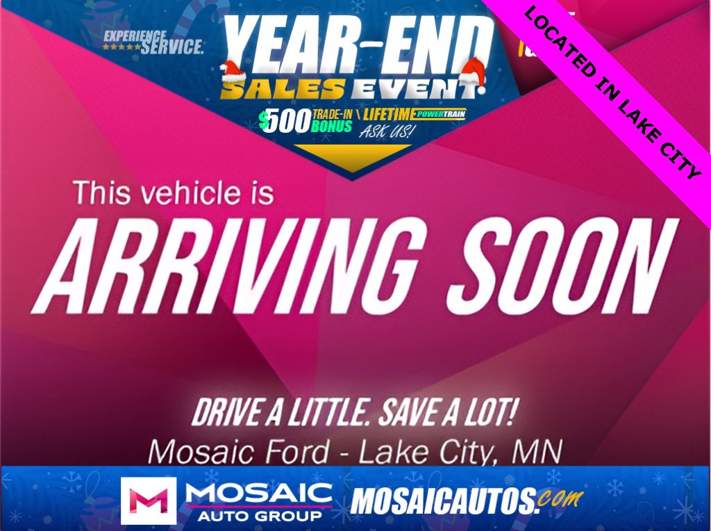 Used 2024 Jeep Grand Cherokee Altitude image 41