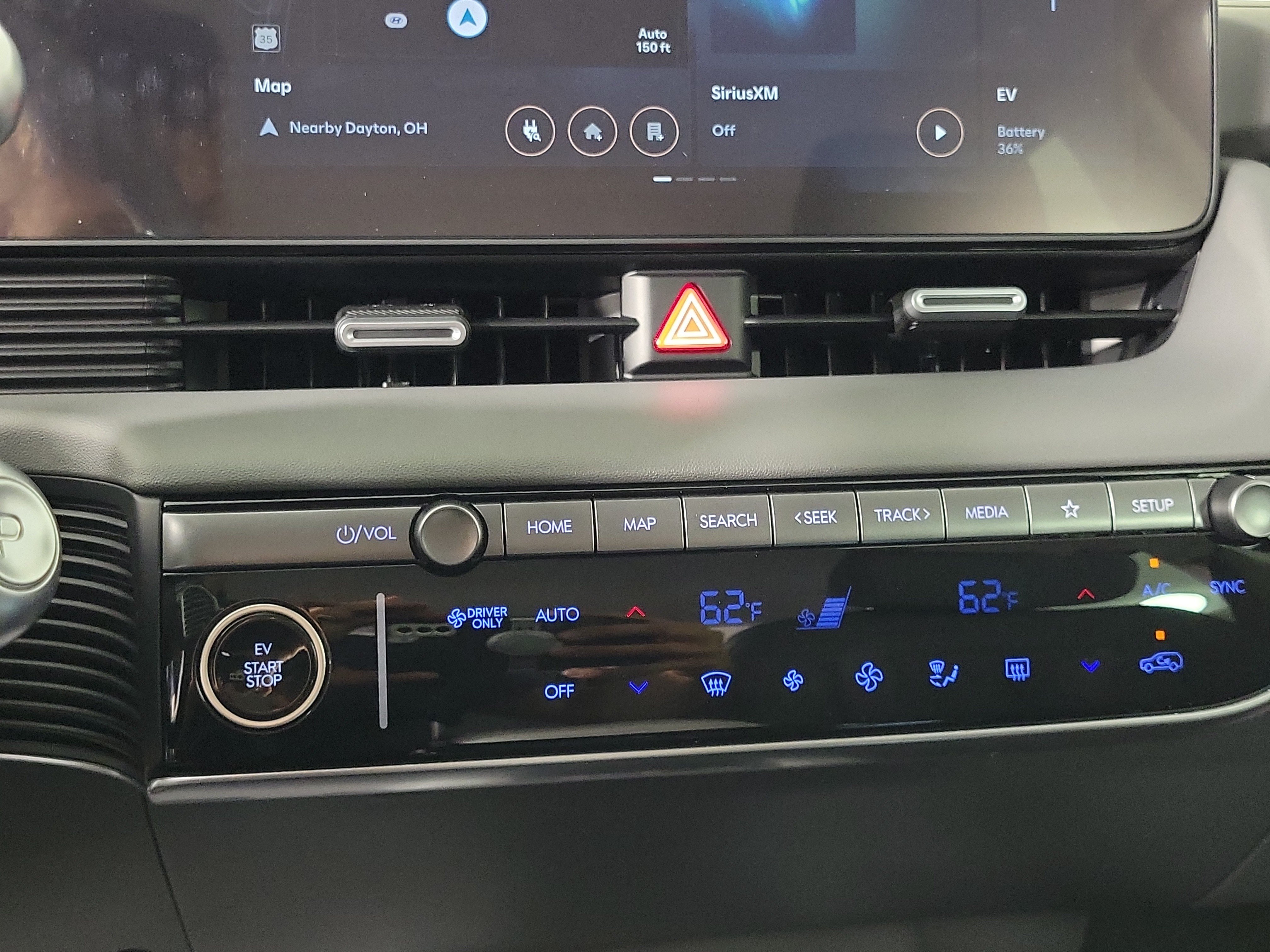 New 2026 Hyundai Ioniq 5 SEL AWD/4WD image 16
