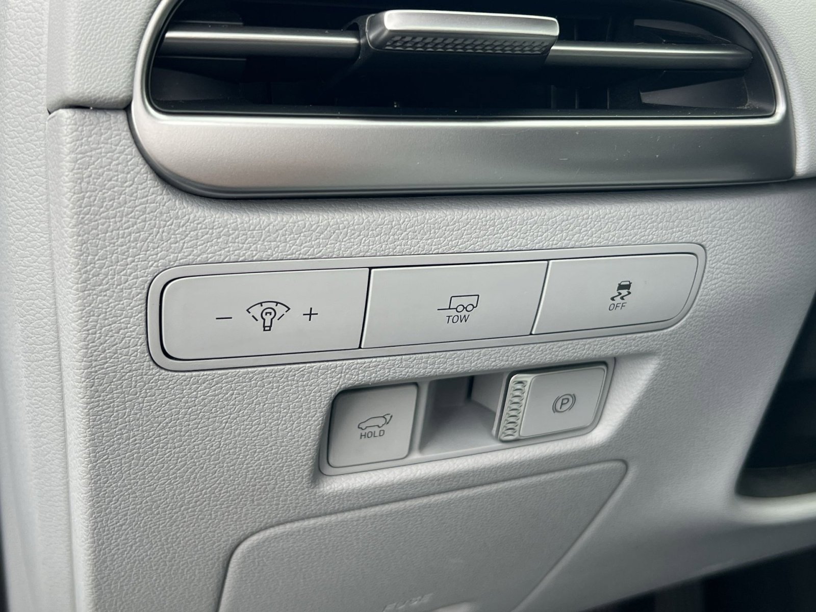 Used 2024 Hyundai Palisade SEL image 29