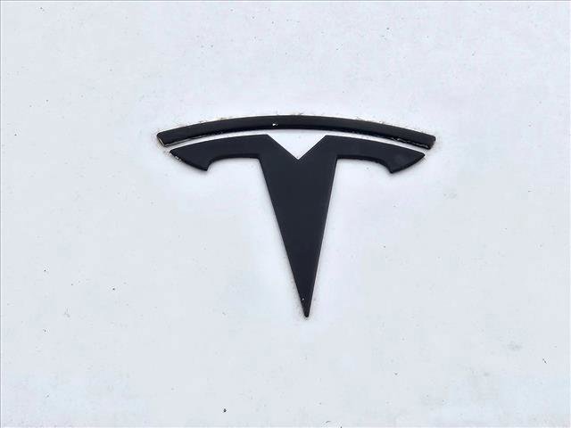 Used 2022 Tesla Model 3 Long Range image 5
