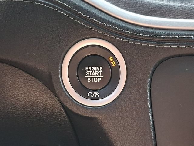 Used 2021 Dodge Charger R/T w/ Daytona Edition Group RWD image 25