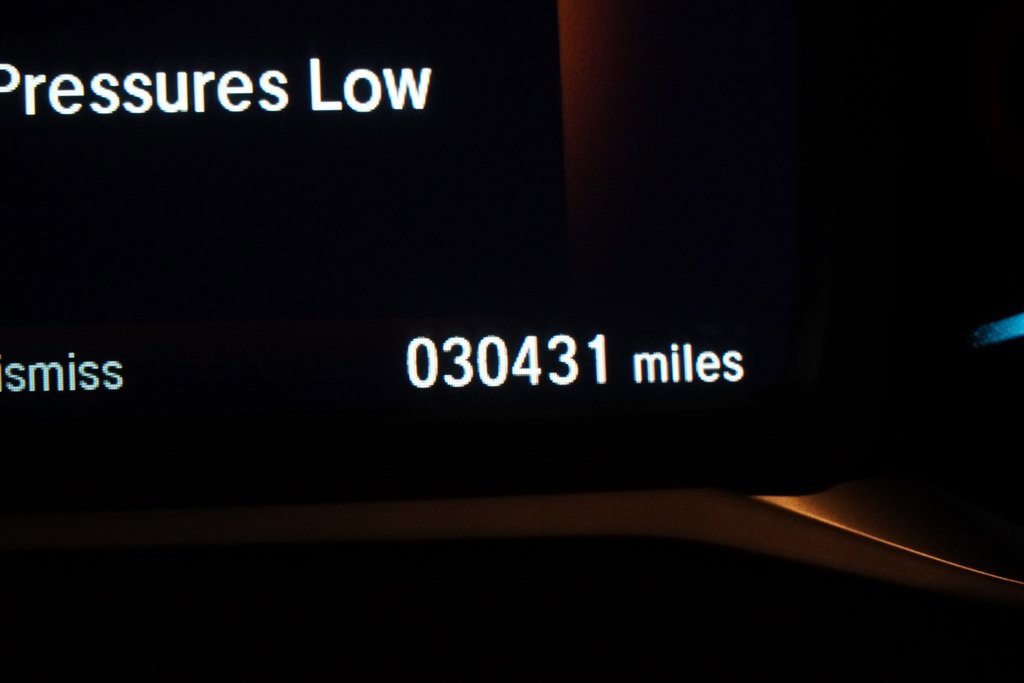 Used 2021 Honda Pilot EX-L image 7