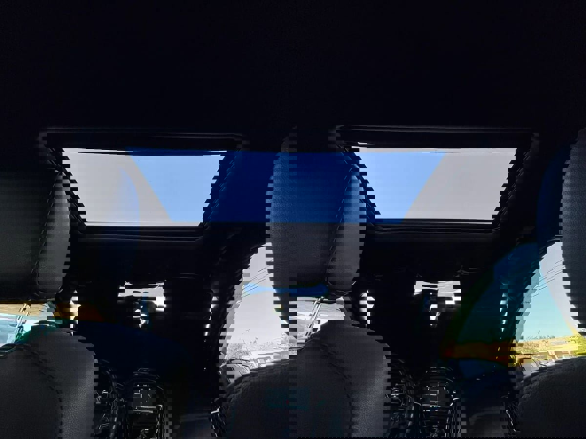 Used 2018 Ford Focus RS AWD/4WD image 52