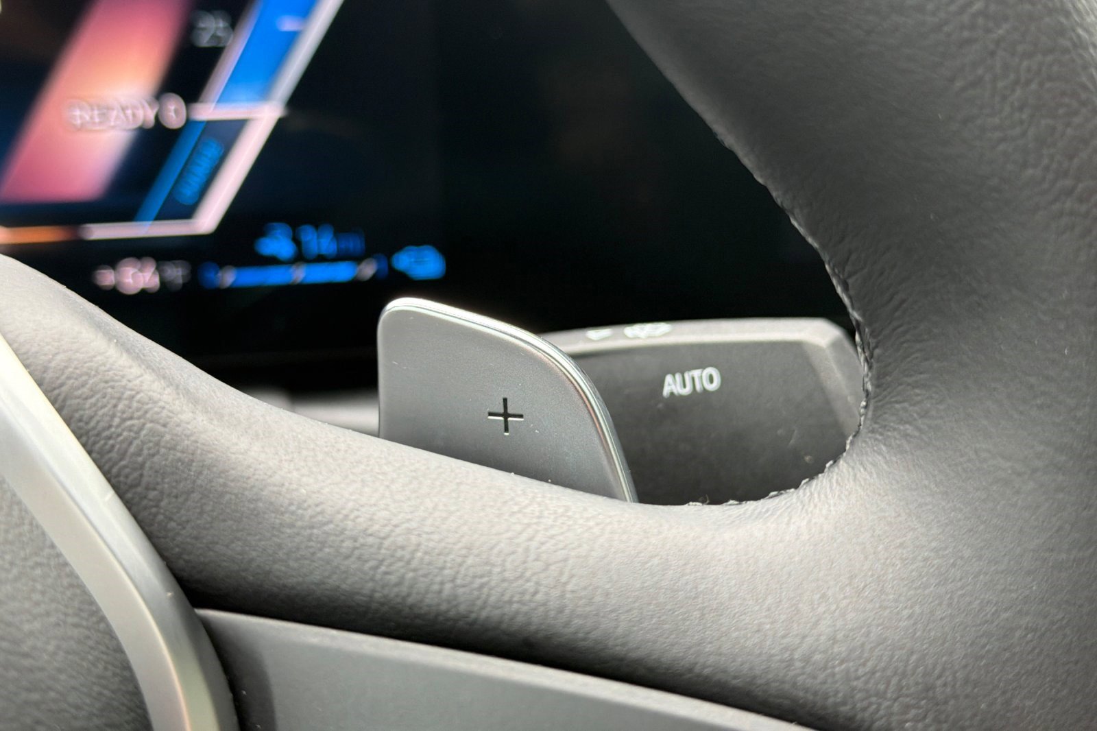 Certified 2023 BMW 330e w/ Parking Assistance Package image 33