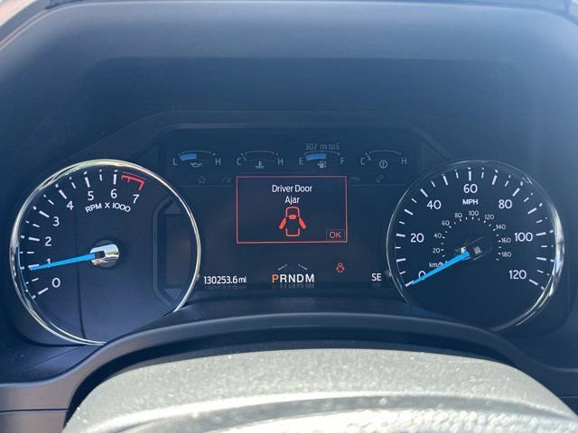 Used 2020 Ford Expedition XLT w/ Equipment Group 202A RWD image 30