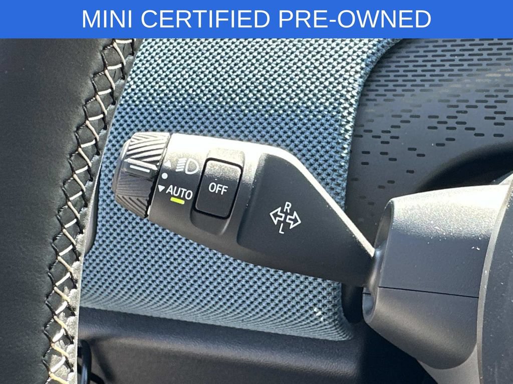 Used 2026 MINI Cooper Countryman S AWD/4WD image 12