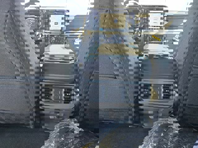 New 2026 Ford F250 XLT w/ XLT Premium Package image 42