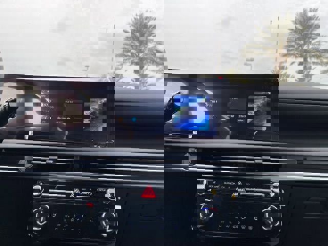 New 2026 Hyundai Santa Cruz SEL image 10