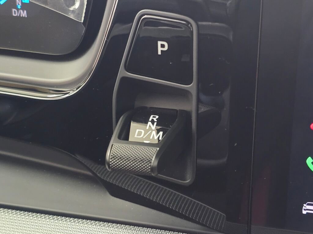 New 2026 Porsche Cayenne image 18