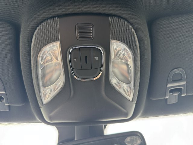 Used 2024 Jeep Compass Latitude AWD/4WD image 26