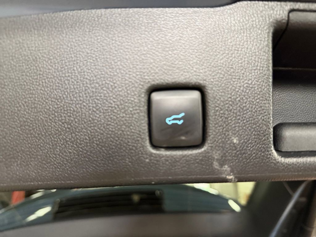 Used 2023 Ford Escape ST-Line Select w/ Tech Pack #2 AWD/4WD image 24
