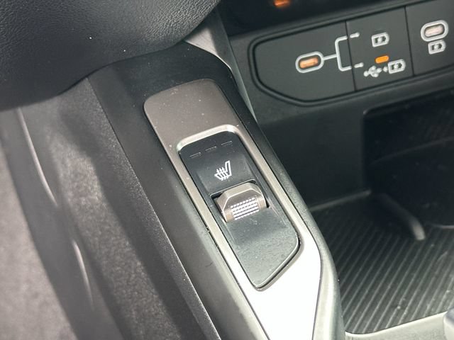 Used 2025 Kia Sorento EX w/ Panoramic Sunroof Package FWD image 20
