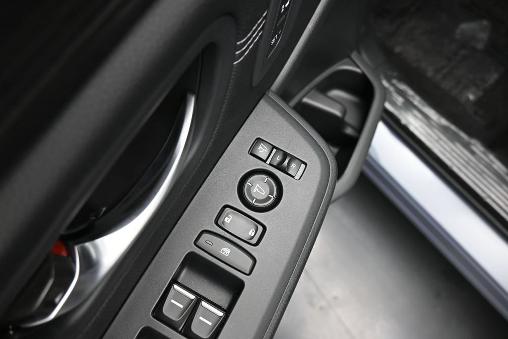 New 2026 Honda Pilot image 17