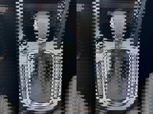 Certified 2023 Kia Seltos LX image 16