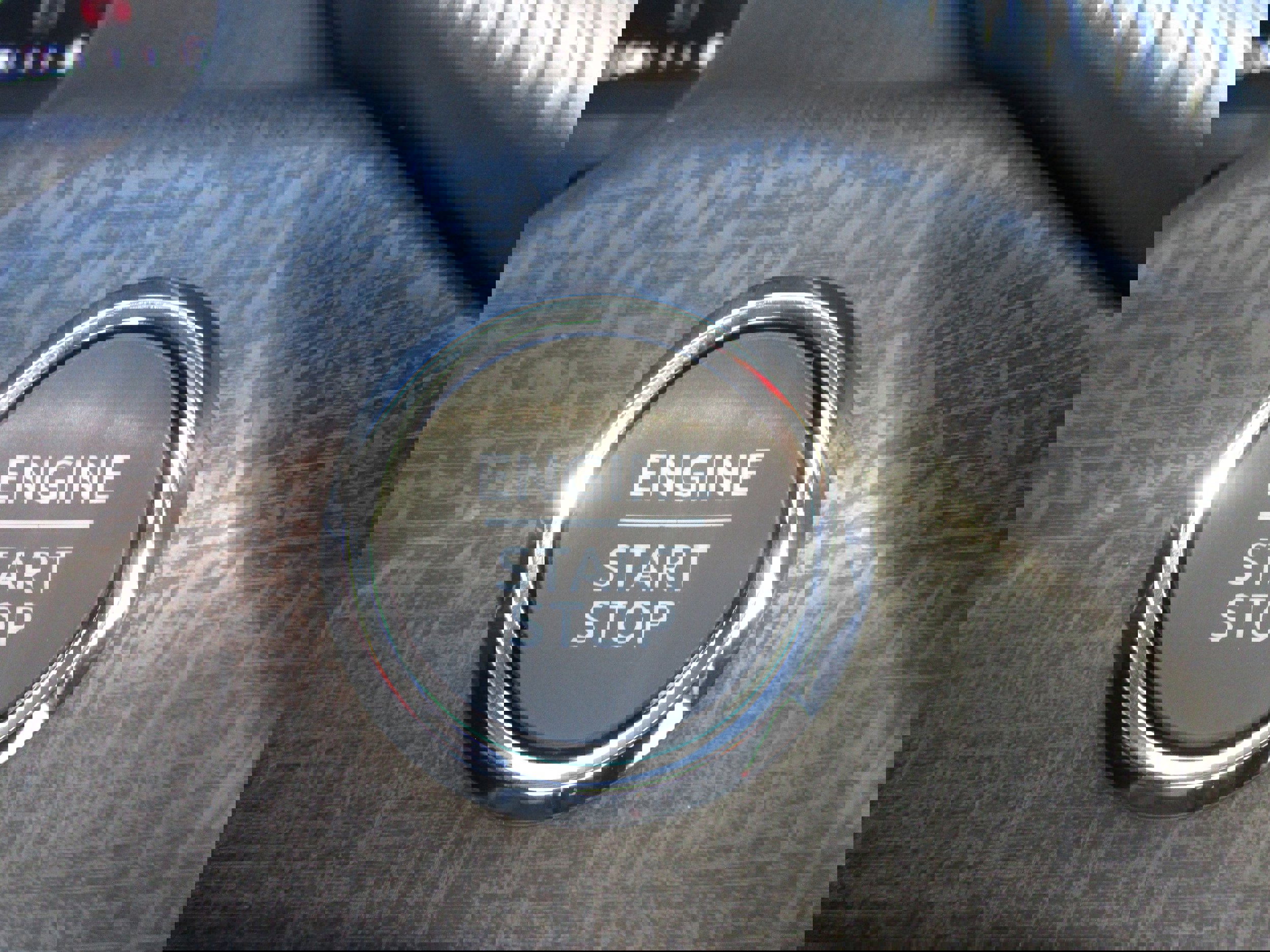 New 2026 Ford Explorer Platinum w/ LUX Leather Package image 19